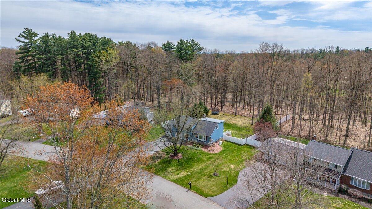34 Guilder Place Ballston Lake NY 12019