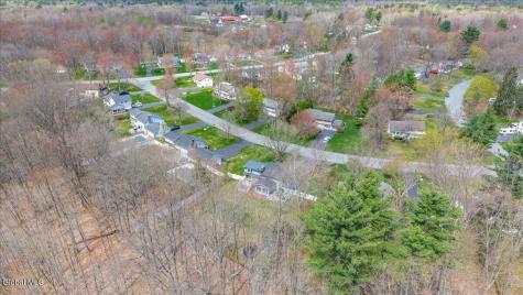 34 Guilder Place Ballston Lake NY 12019