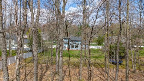 34 Guilder Place Ballston Lake NY 12019