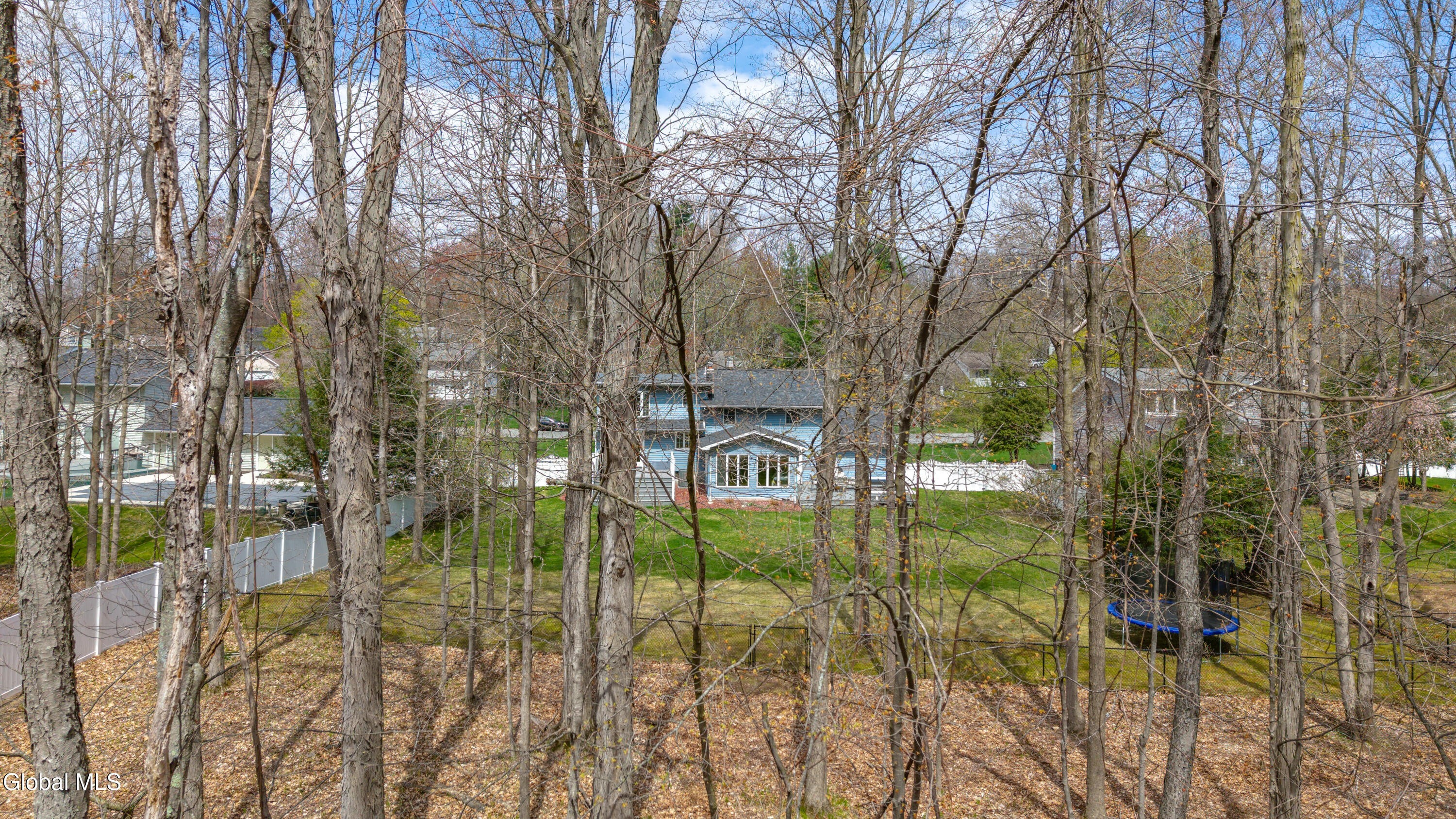 34 Guilder Place Ballston Lake NY 12019