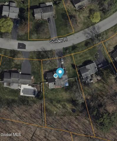 34 Guilder Place Ballston Lake NY 12019
