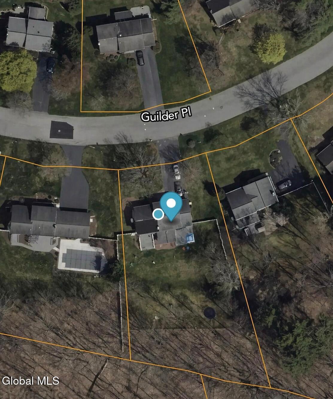 34 Guilder Place Ballston Lake NY 12019