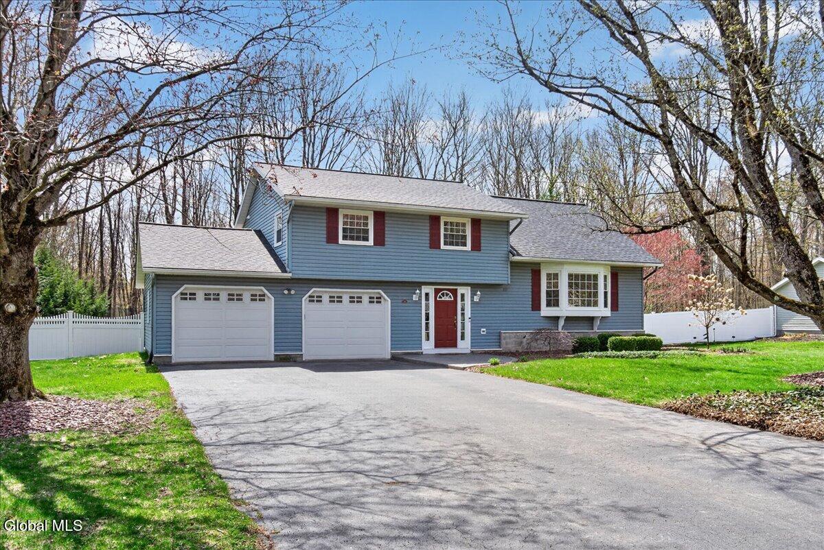 34 Guilder Place Ballston Lake NY 12019