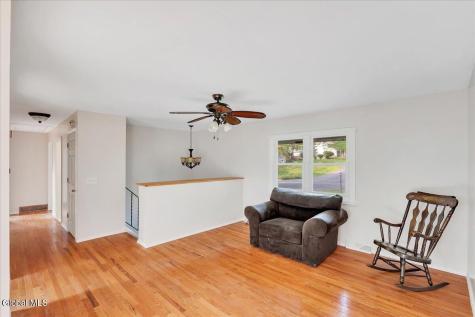 32 Tamarack Lane East Greenbush NY 12061