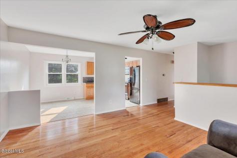 32 Tamarack Lane East Greenbush NY 12061