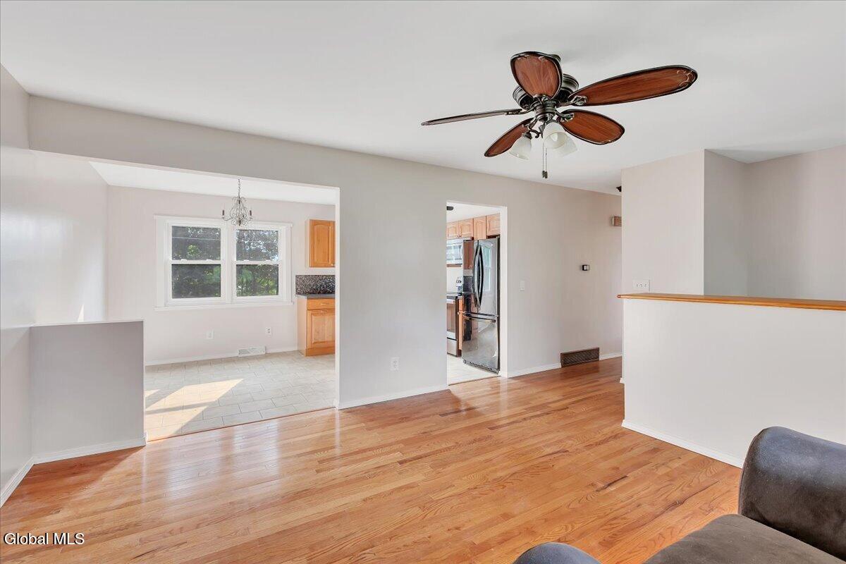 32 Tamarack Lane East Greenbush NY 12061