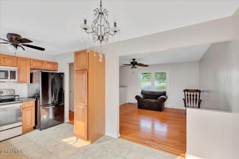 32 Tamarack Lane East Greenbush NY 12061