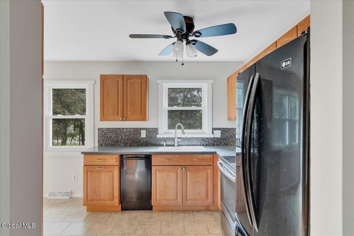 32 Tamarack Lane East Greenbush NY 12061