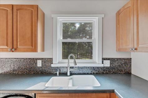 32 Tamarack Lane East Greenbush NY 12061