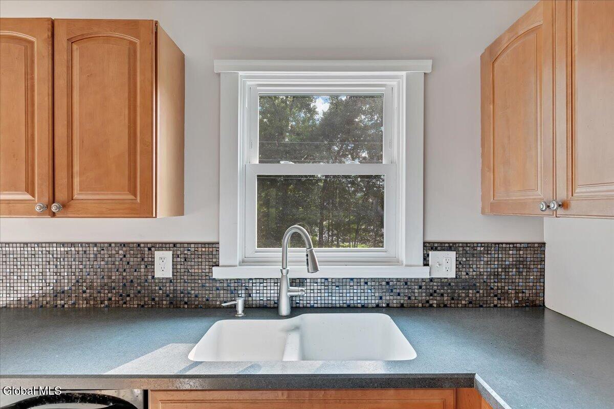 32 Tamarack Lane East Greenbush NY 12061