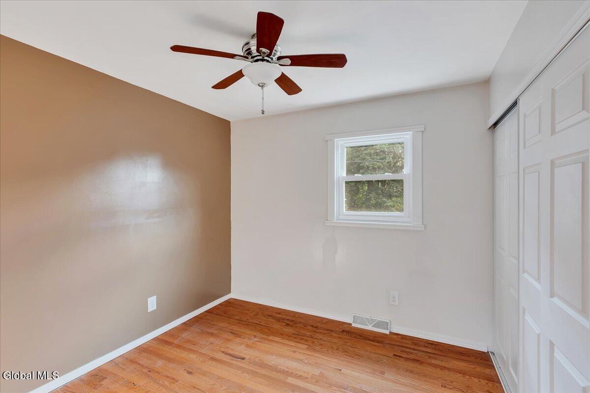 32 Tamarack Lane East Greenbush NY 12061