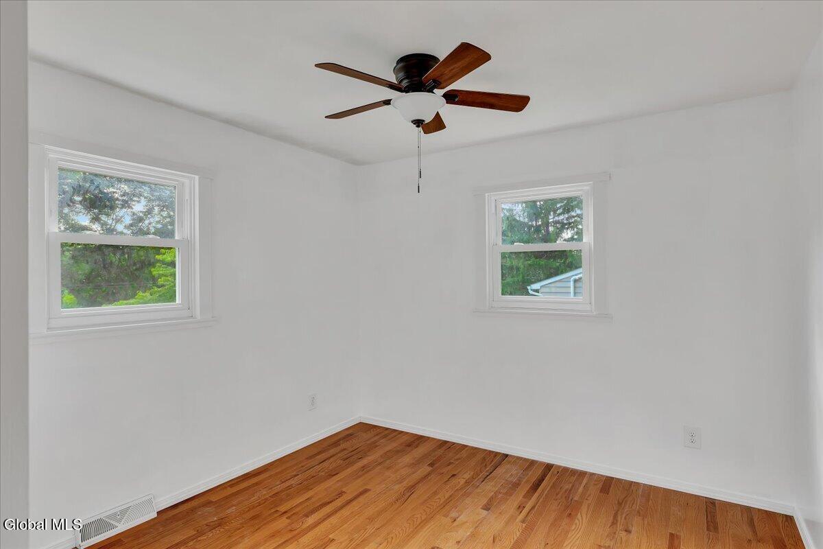 32 Tamarack Lane East Greenbush NY 12061