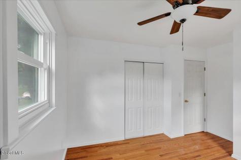 32 Tamarack Lane East Greenbush NY 12061
