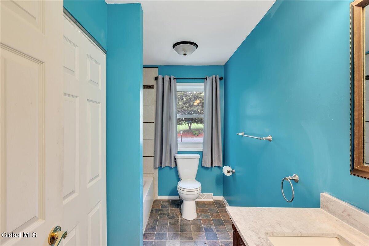 32 Tamarack Lane East Greenbush NY 12061