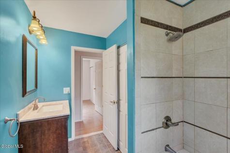 32 Tamarack Lane East Greenbush NY 12061