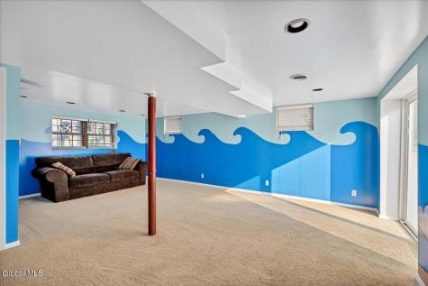 32 Tamarack Lane East Greenbush NY 12061