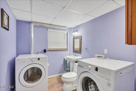 32 Tamarack Lane East Greenbush NY 12061