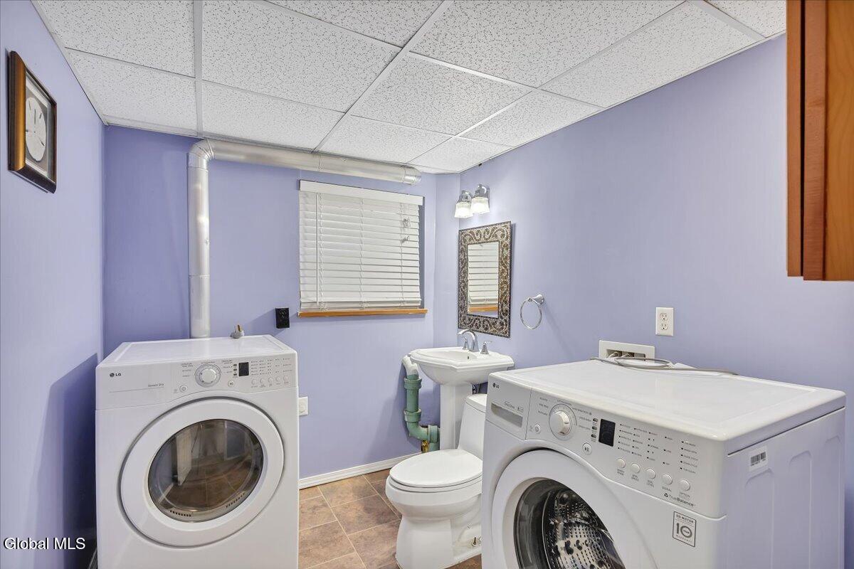 32 Tamarack Lane East Greenbush NY 12061