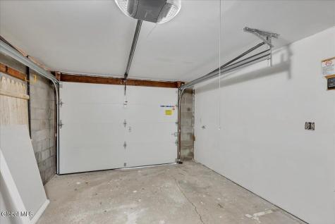 32 Tamarack Lane East Greenbush NY 12061