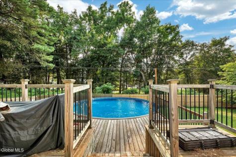 32 Tamarack Lane East Greenbush NY 12061