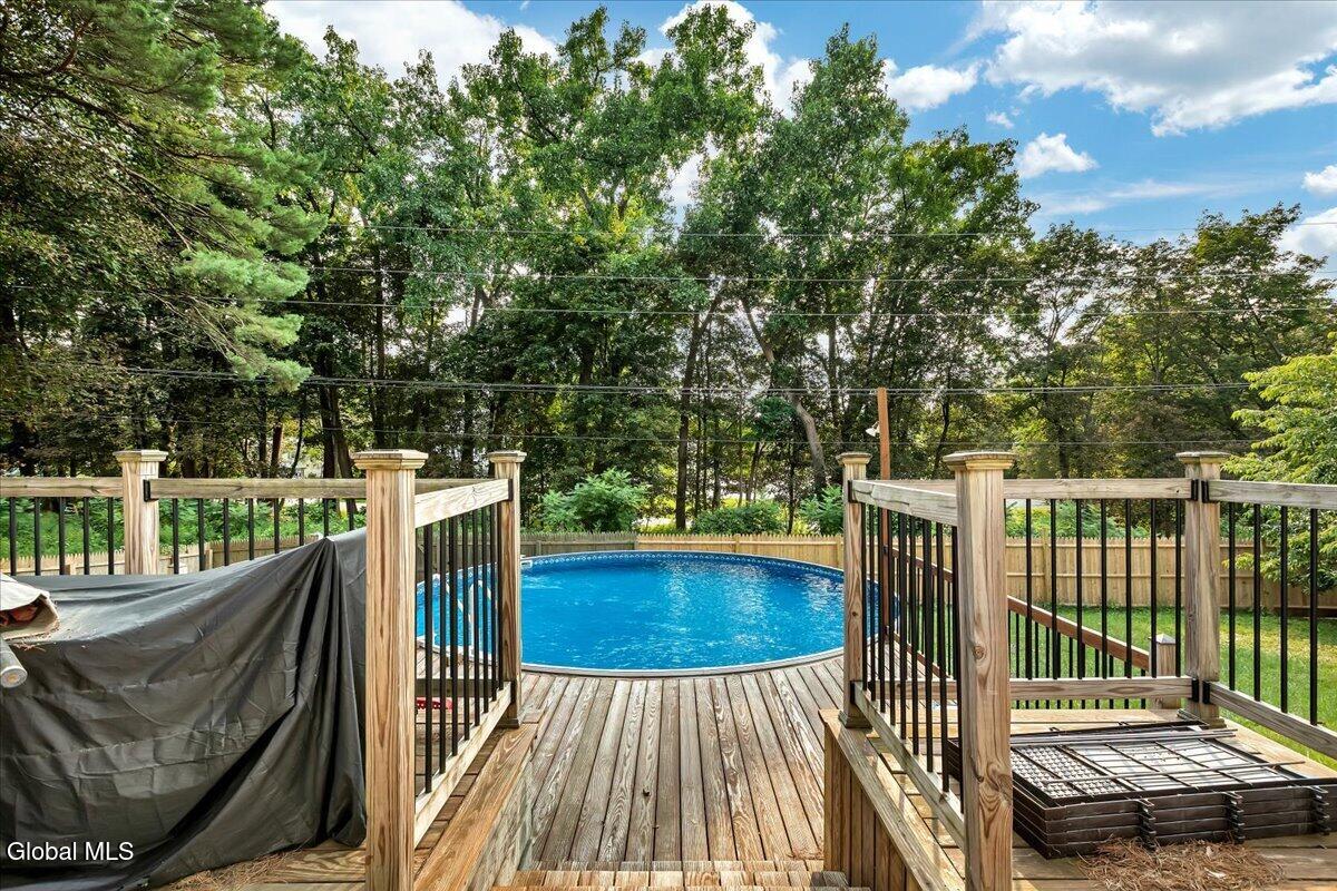 32 Tamarack Lane East Greenbush NY 12061