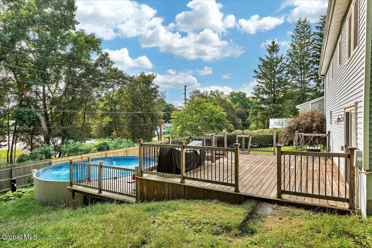 32 Tamarack Lane East Greenbush NY 12061