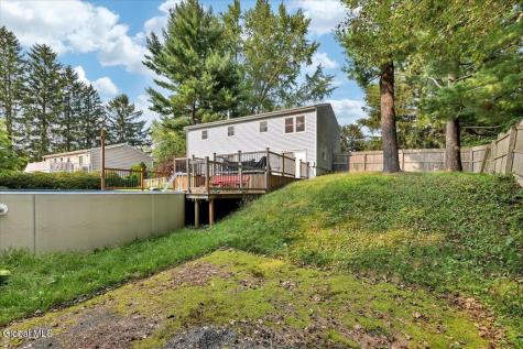 32 Tamarack Lane East Greenbush NY 12061