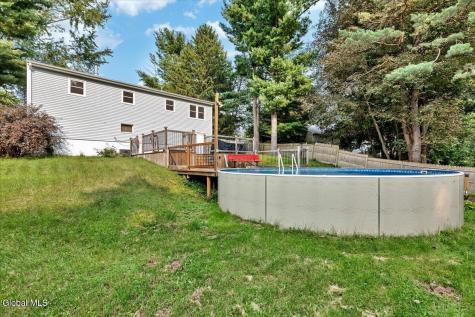 32 Tamarack Lane East Greenbush NY 12061