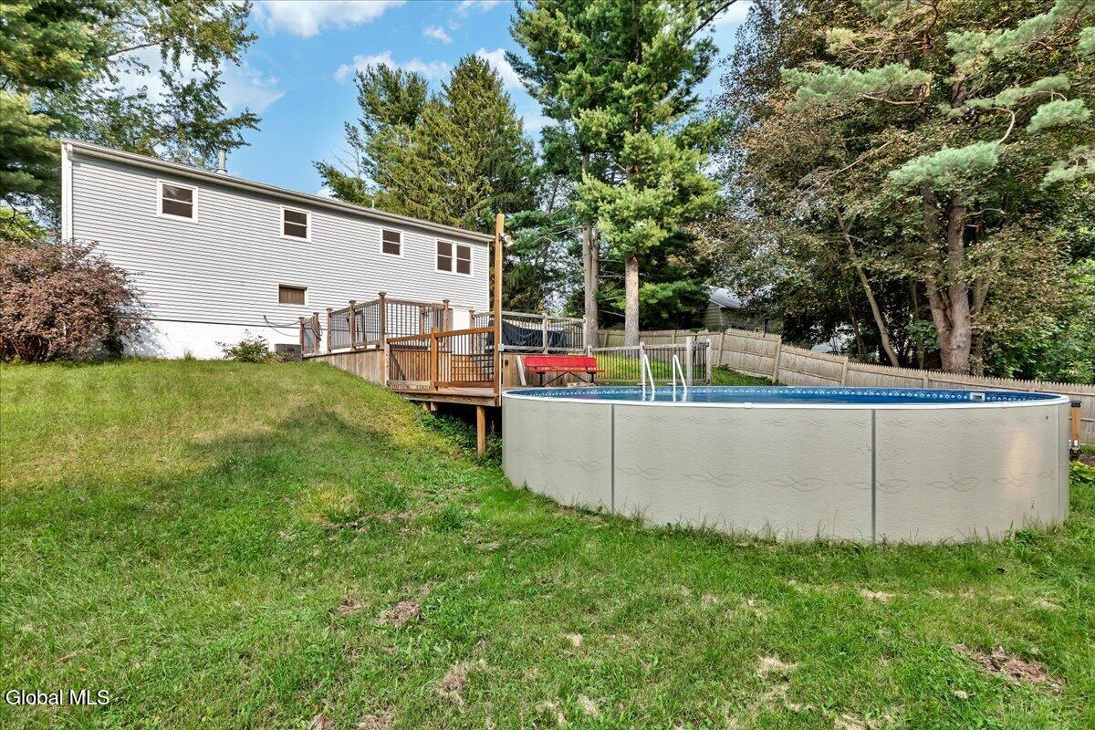 32 Tamarack Lane East Greenbush NY 12061