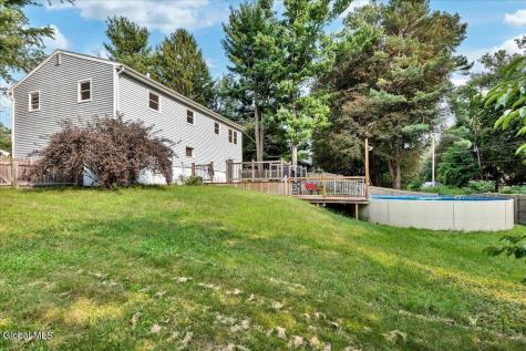 32 Tamarack Lane East Greenbush NY 12061