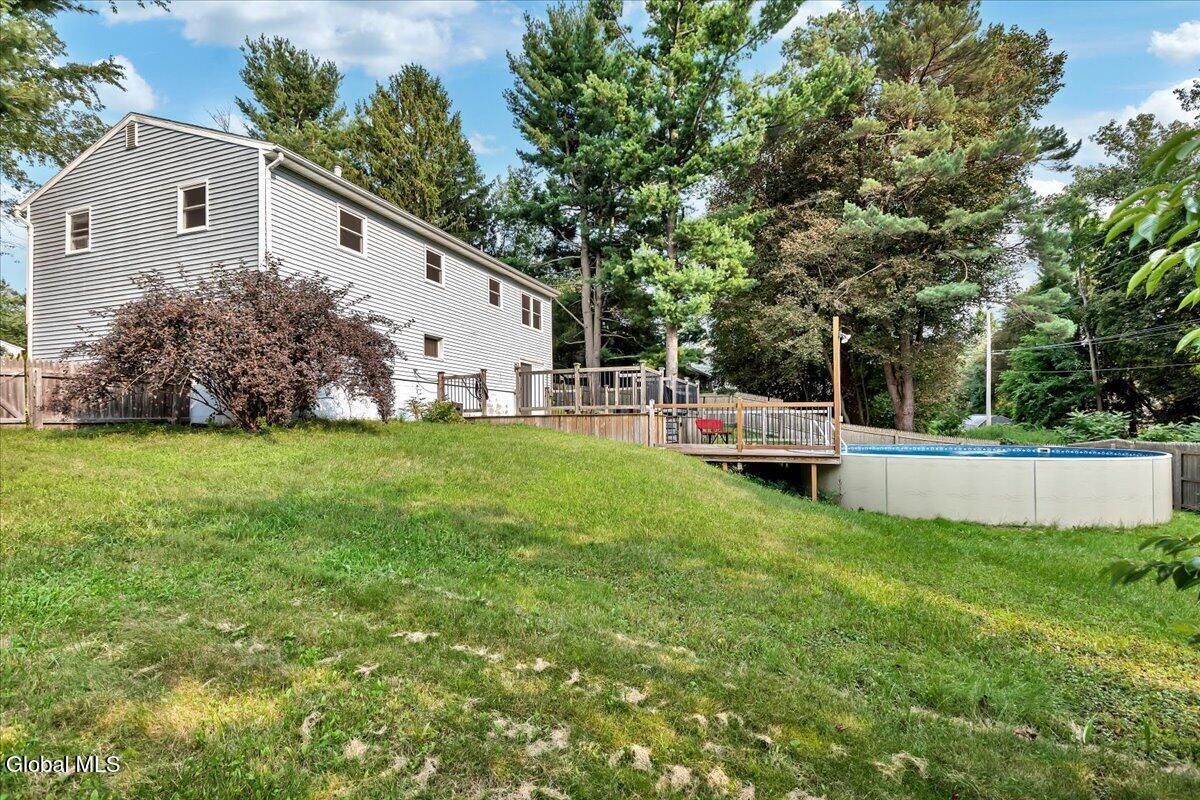 32 Tamarack Lane East Greenbush NY 12061