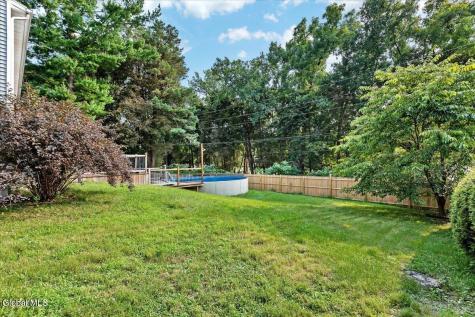 32 Tamarack Lane East Greenbush NY 12061