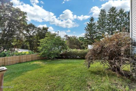 32 Tamarack Lane East Greenbush NY 12061