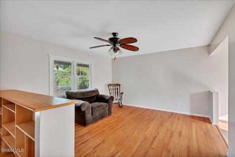 32 Tamarack Lane East Greenbush NY 12061