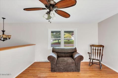 32 Tamarack Lane East Greenbush NY 12061