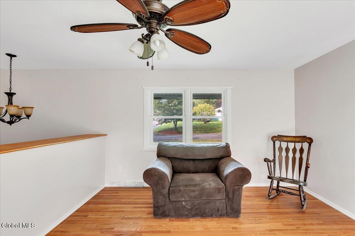 32 Tamarack Lane East Greenbush NY 12061