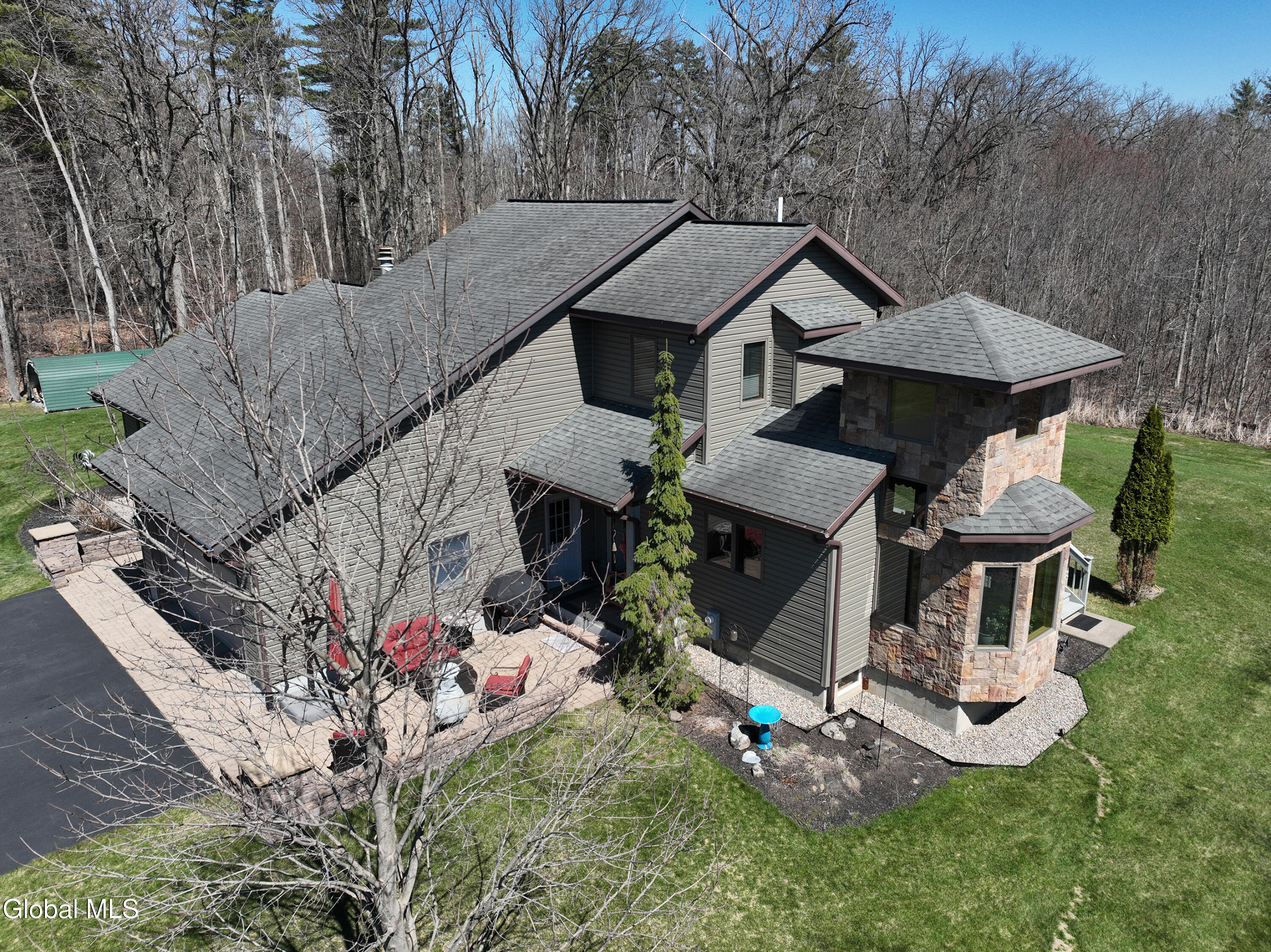 499 Miller Road Clifton Park NY 12065