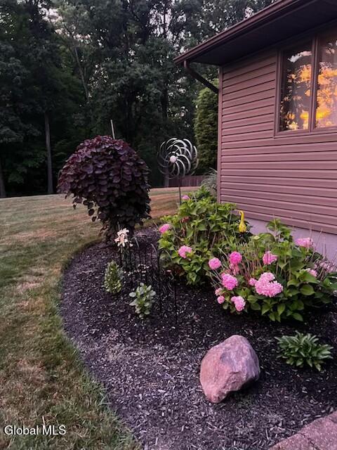 499 Miller Road Clifton Park NY 12065
