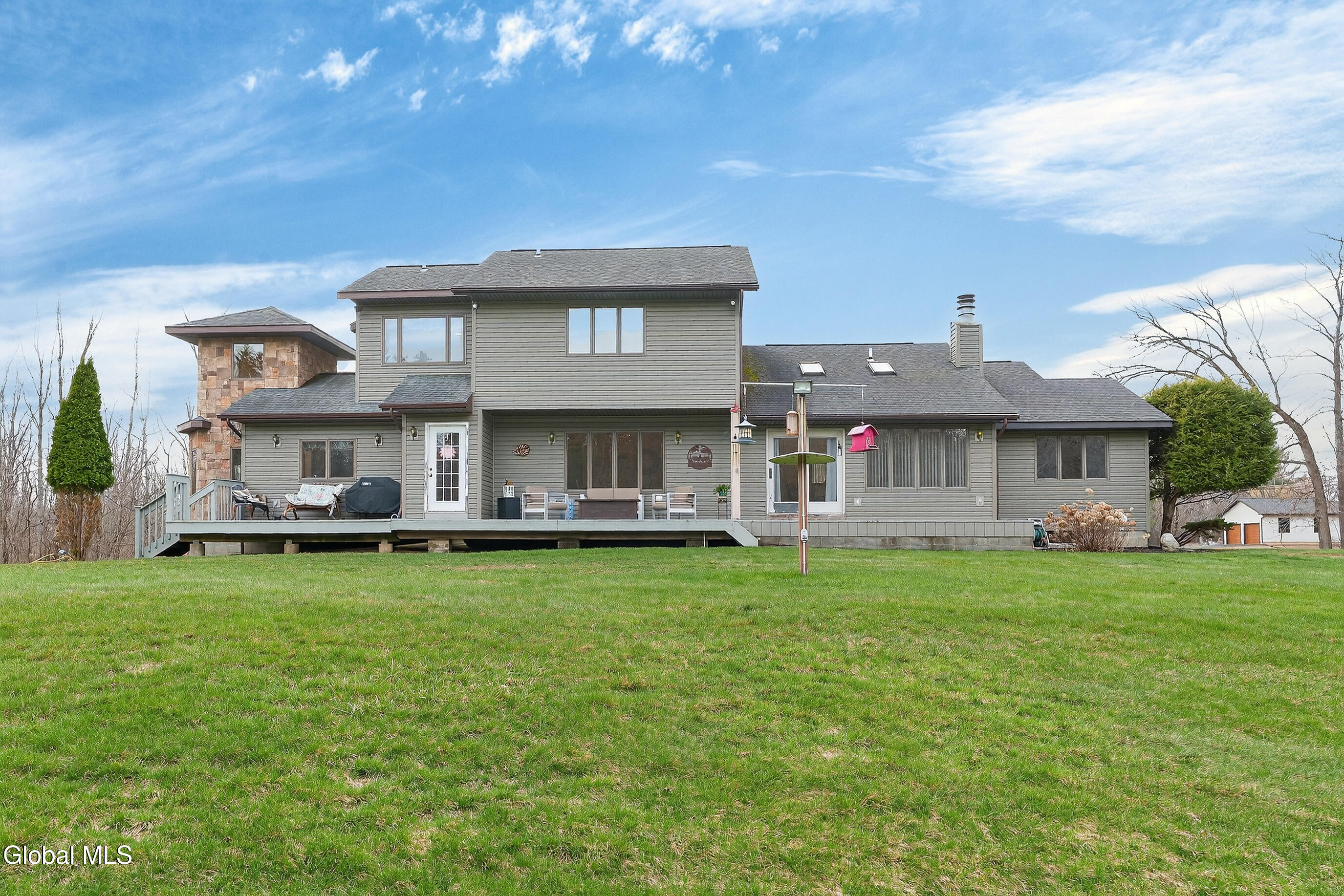 499 Miller Road Clifton Park NY 12065