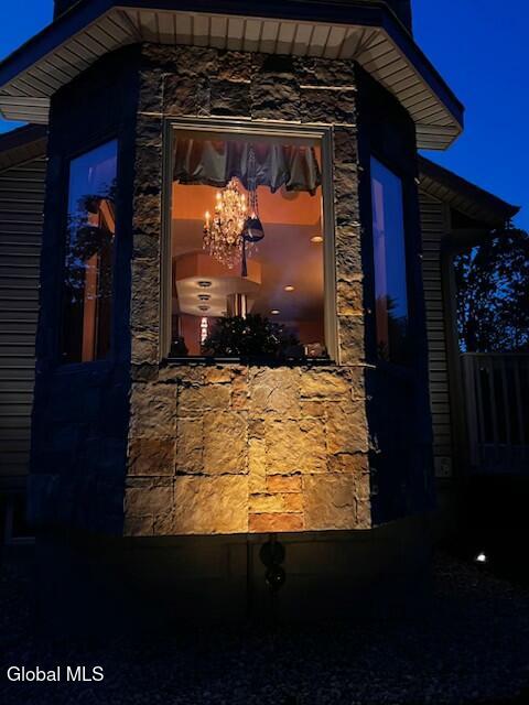 499 Miller Road Clifton Park NY 12065
