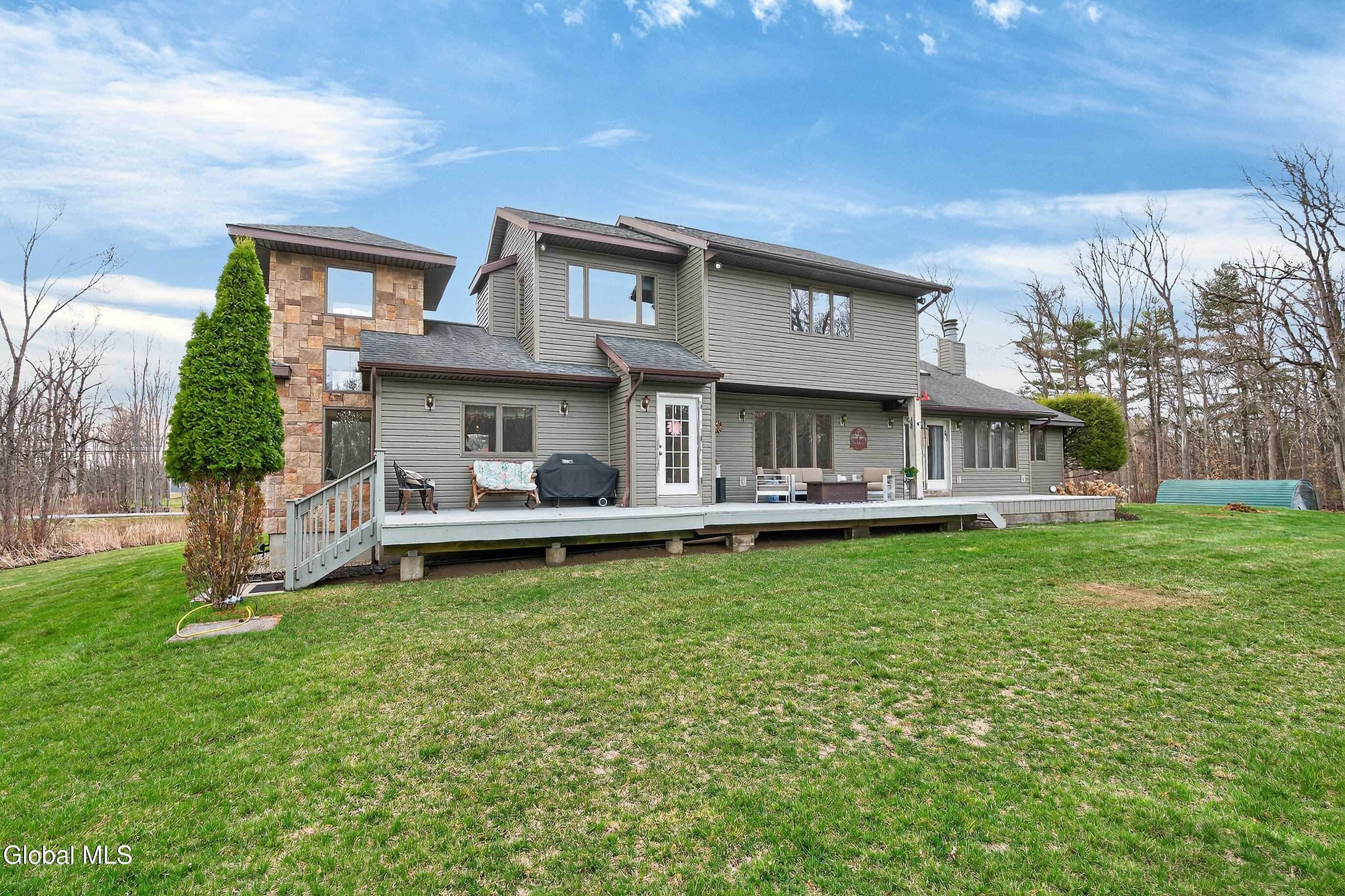 499 Miller Road Clifton Park NY 12065