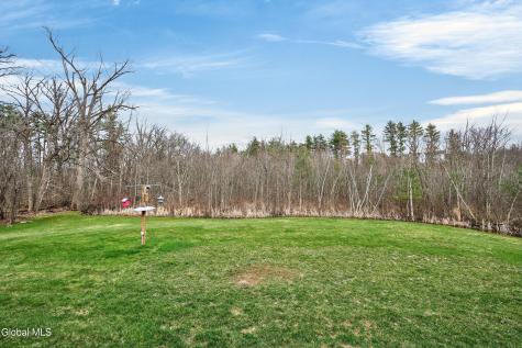 499 Miller Road Clifton Park NY 12065