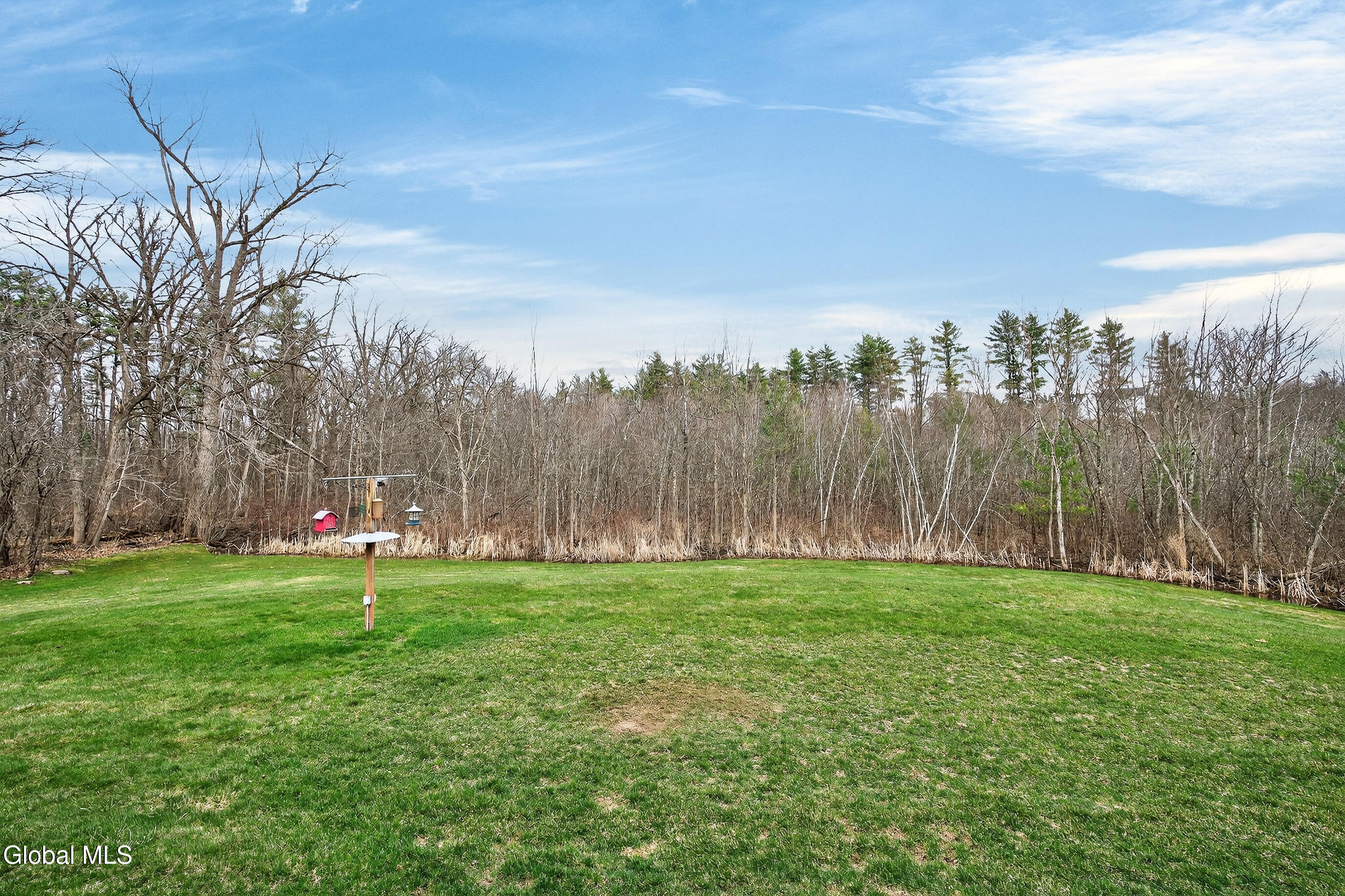 499 Miller Road Clifton Park NY 12065