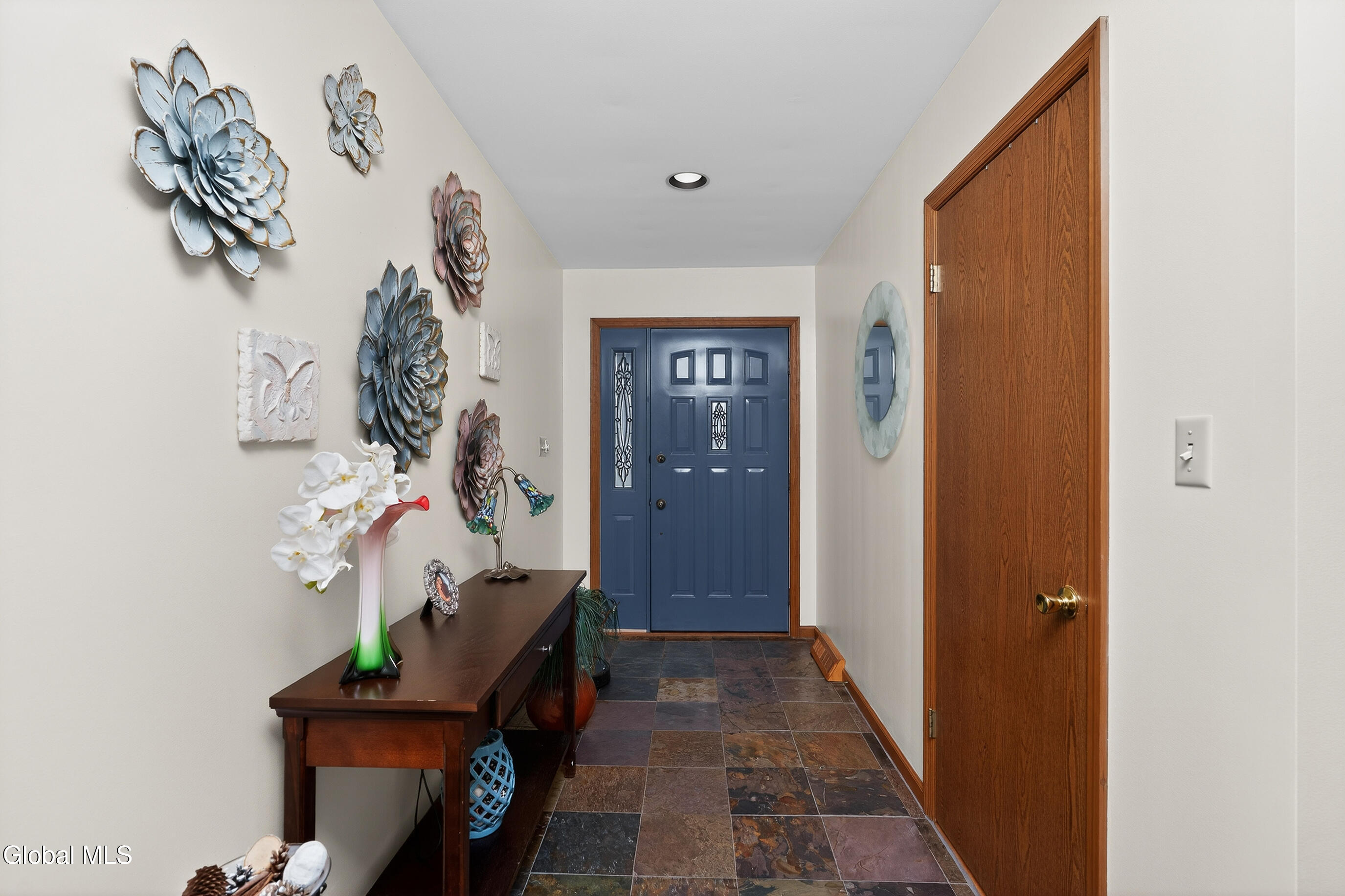 499 Miller Road Clifton Park NY 12065