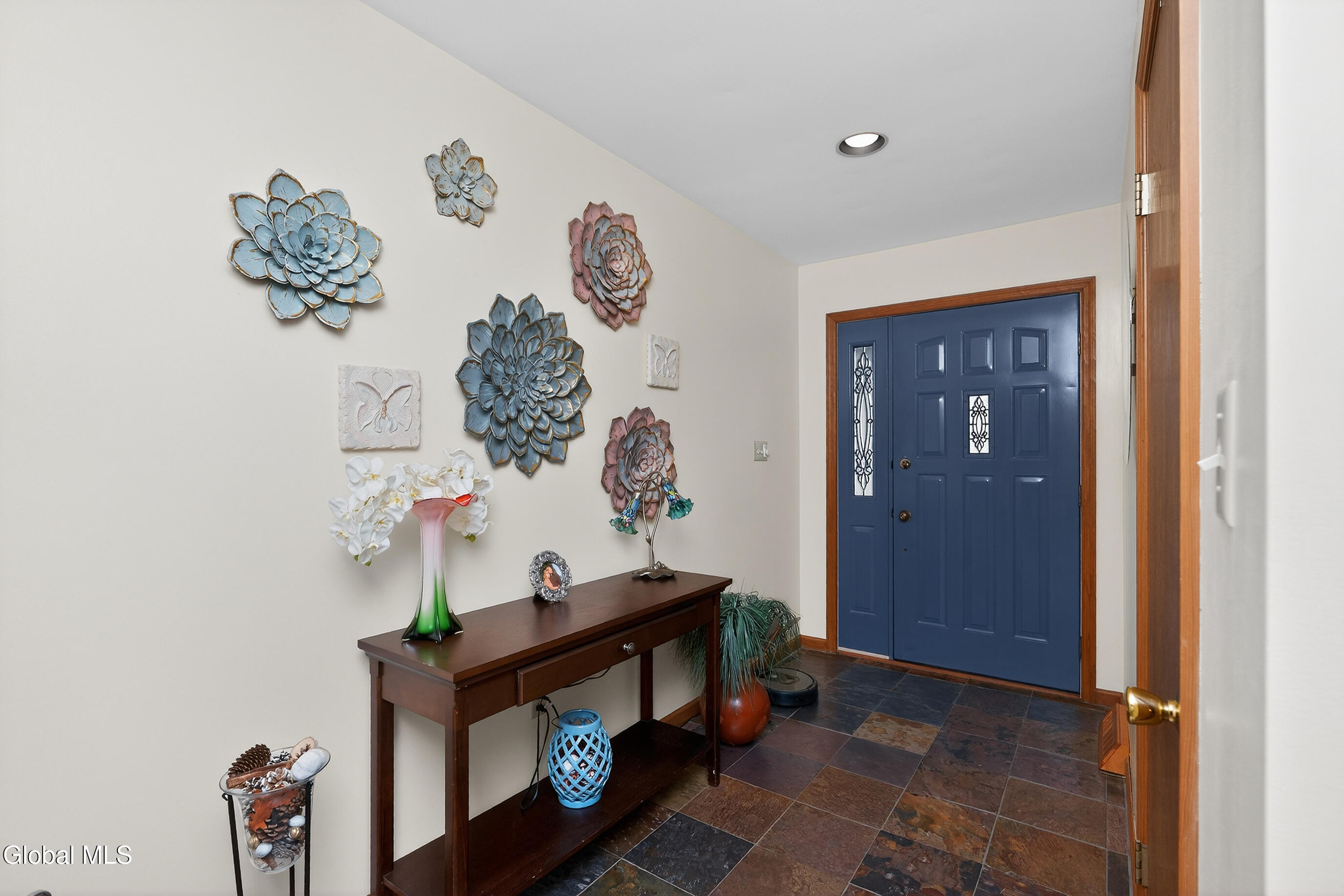 499 Miller Road Clifton Park NY 12065