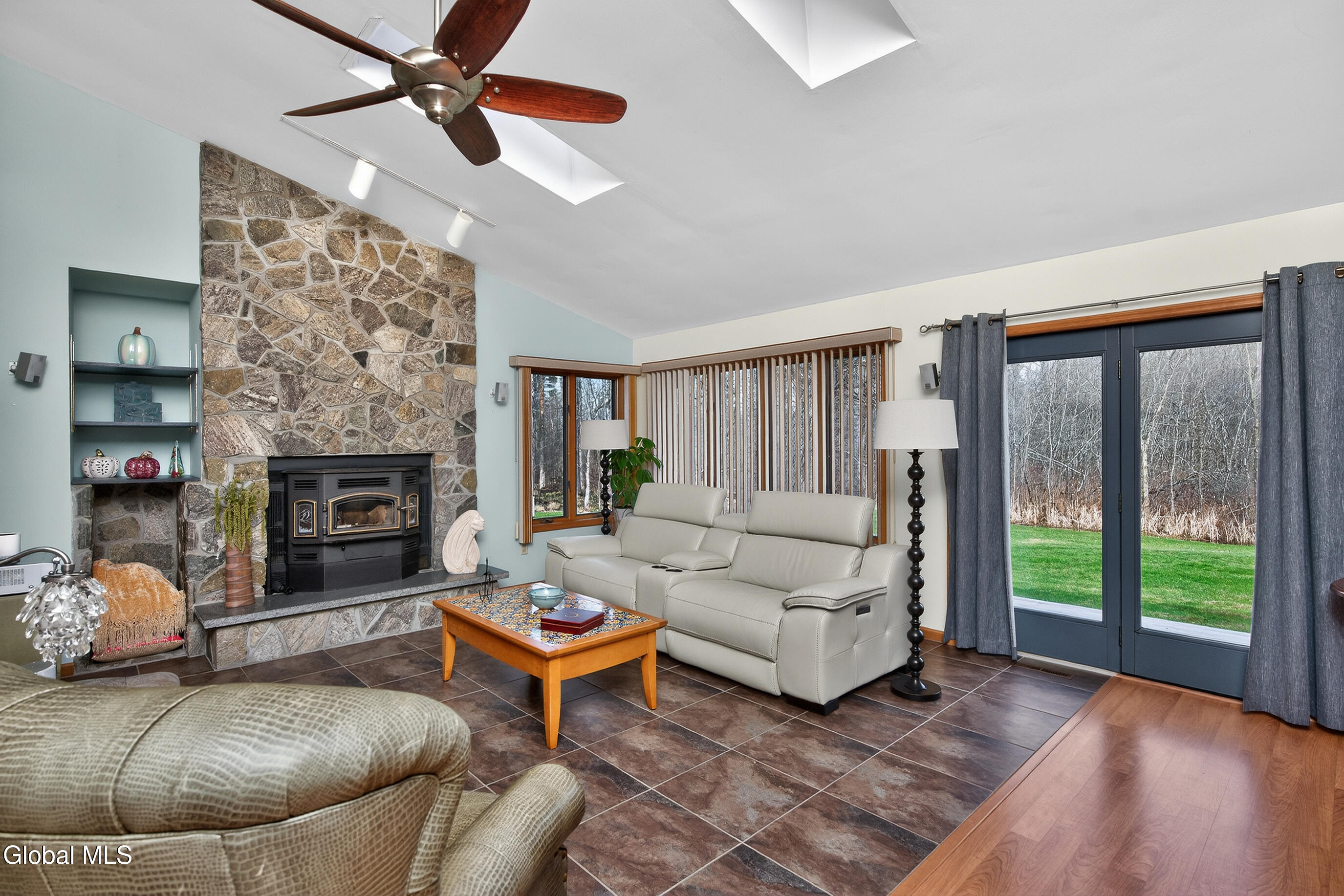 499 Miller Road Clifton Park NY 12065