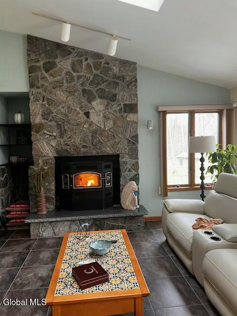 499 Miller Road Clifton Park NY 12065