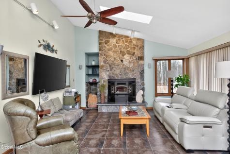 499 Miller Road Clifton Park NY 12065