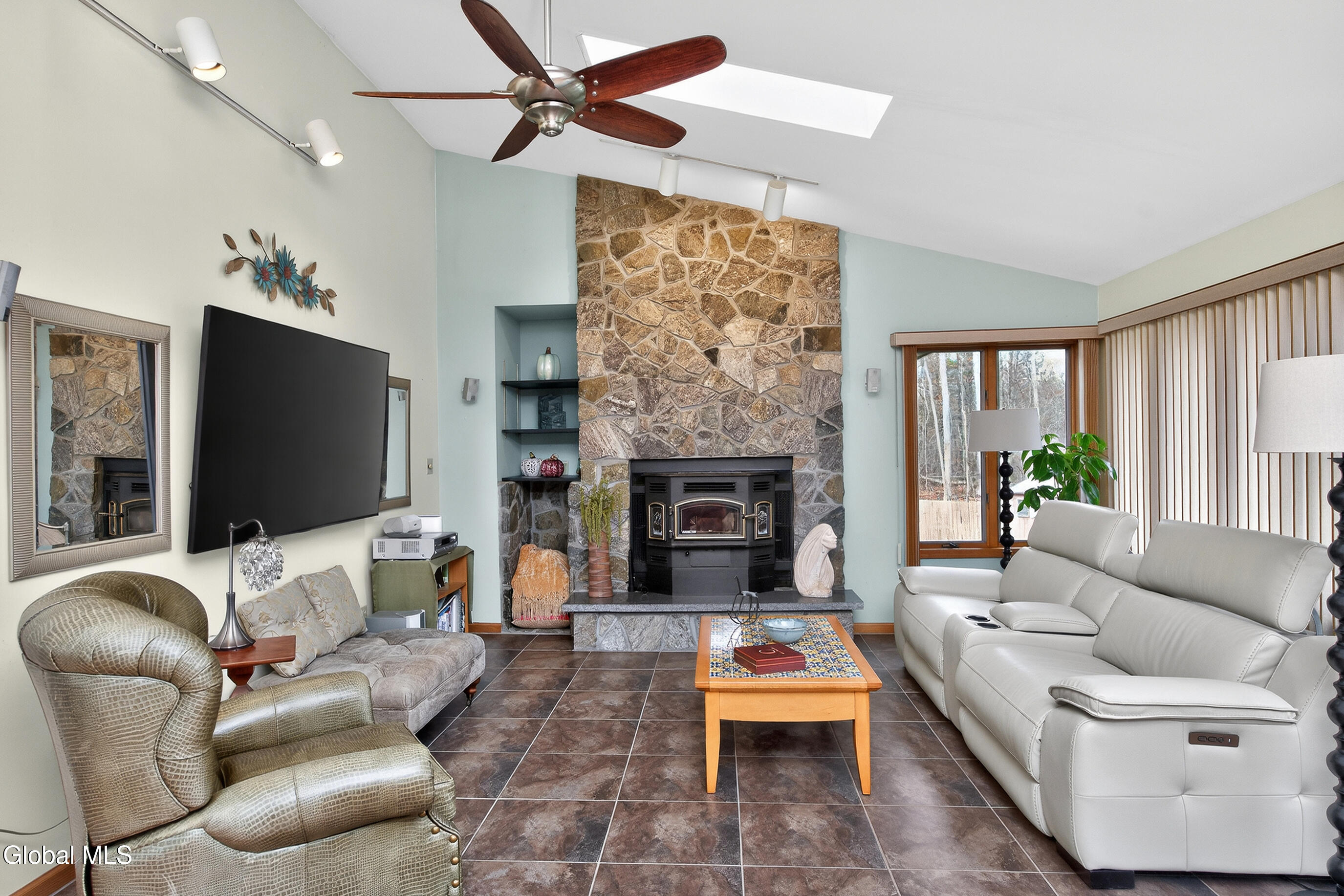 499 Miller Road Clifton Park NY 12065