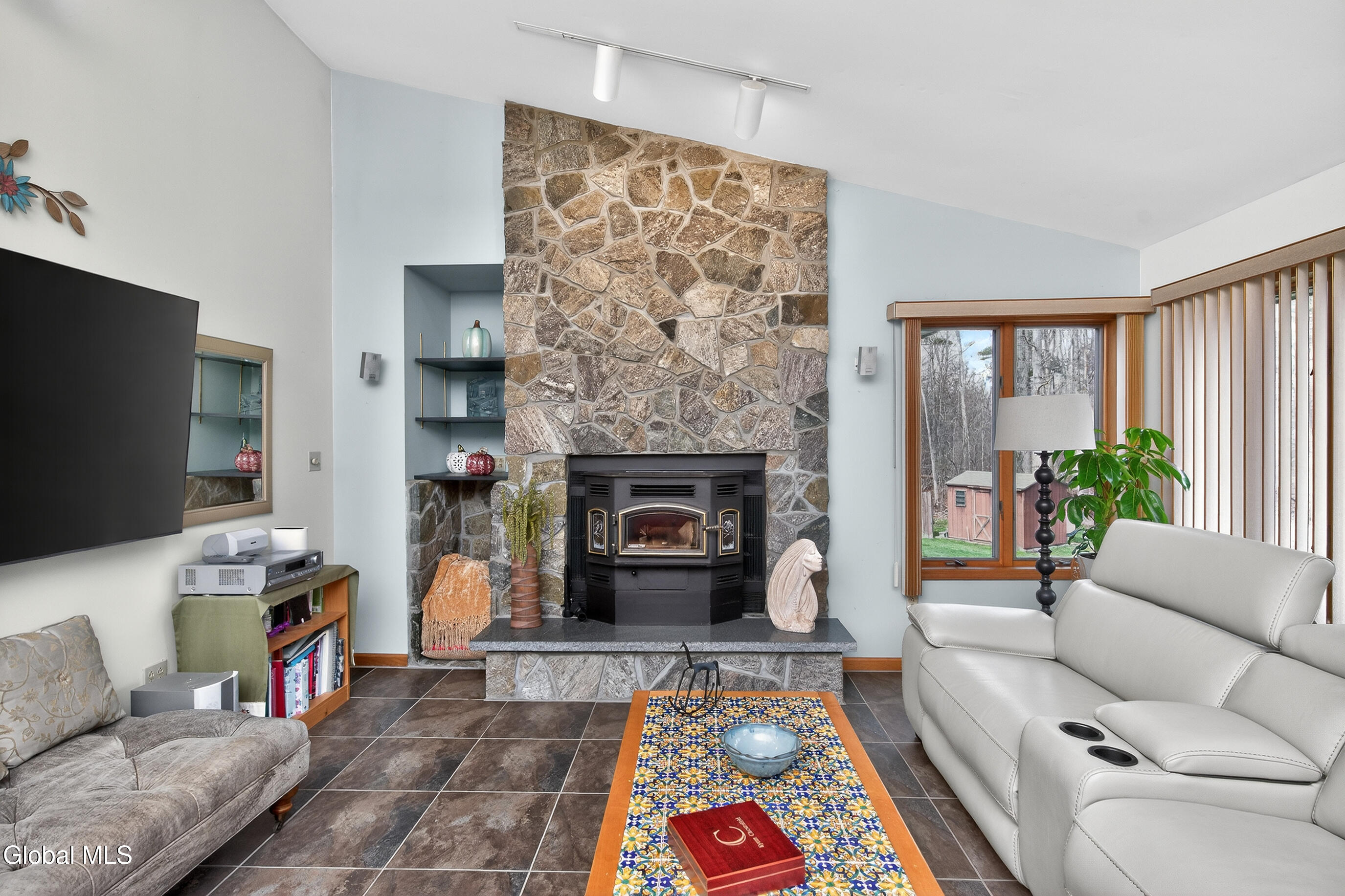 499 Miller Road Clifton Park NY 12065